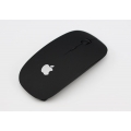 Chuột Apple không dây